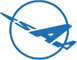 https://elsevierlogin.com/Chinese-Journal-of-Aeronautics
